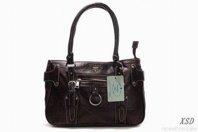 prada handbags109